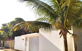 Casa Park1158.